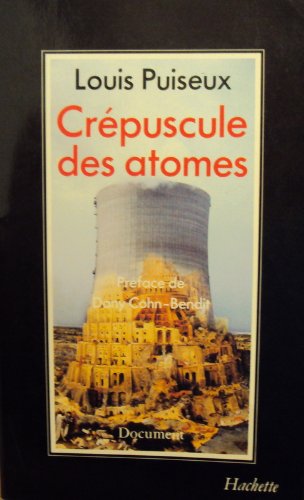 CREPUSCULE-des-atomes. 