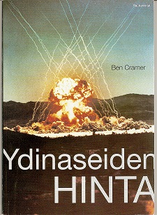 Nukes cover1 FIN