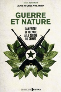 guerre-et-nature-201x300
