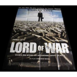 lord-of-war