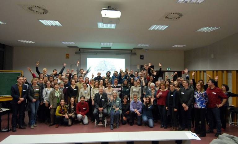 IMAGE ECO CONSEIL AU COMPLET