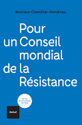 POUR CONSEIL mondial