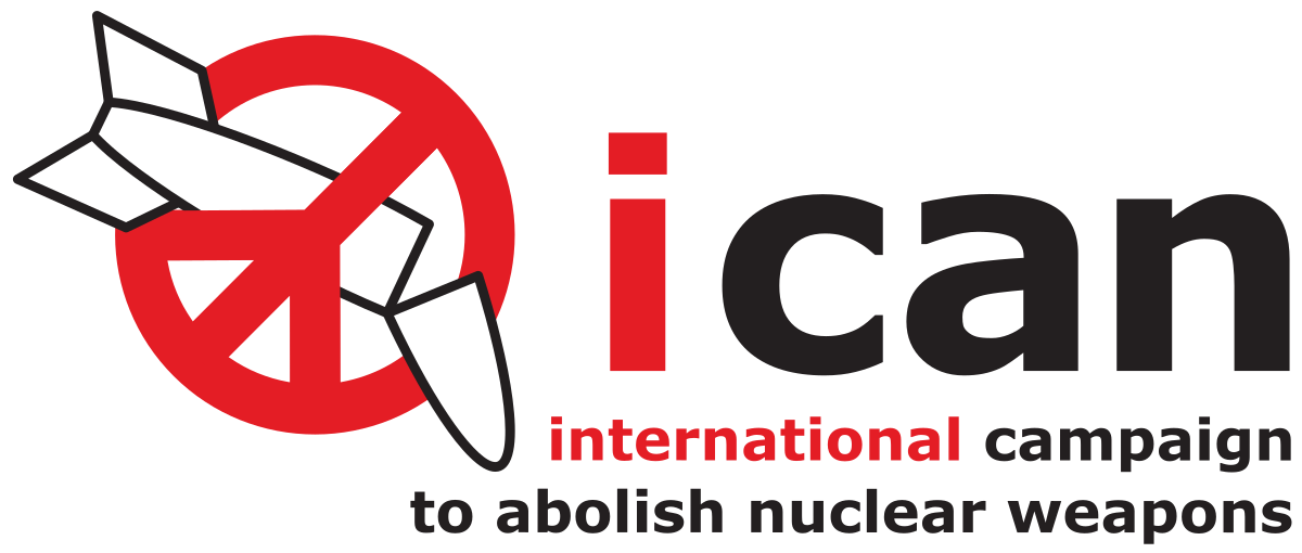 1200px International Campaign to Abolish Nuclear Weapons.svg