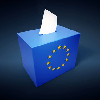 EUROPEAN ELECTIONS 2019