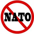 NATO NON