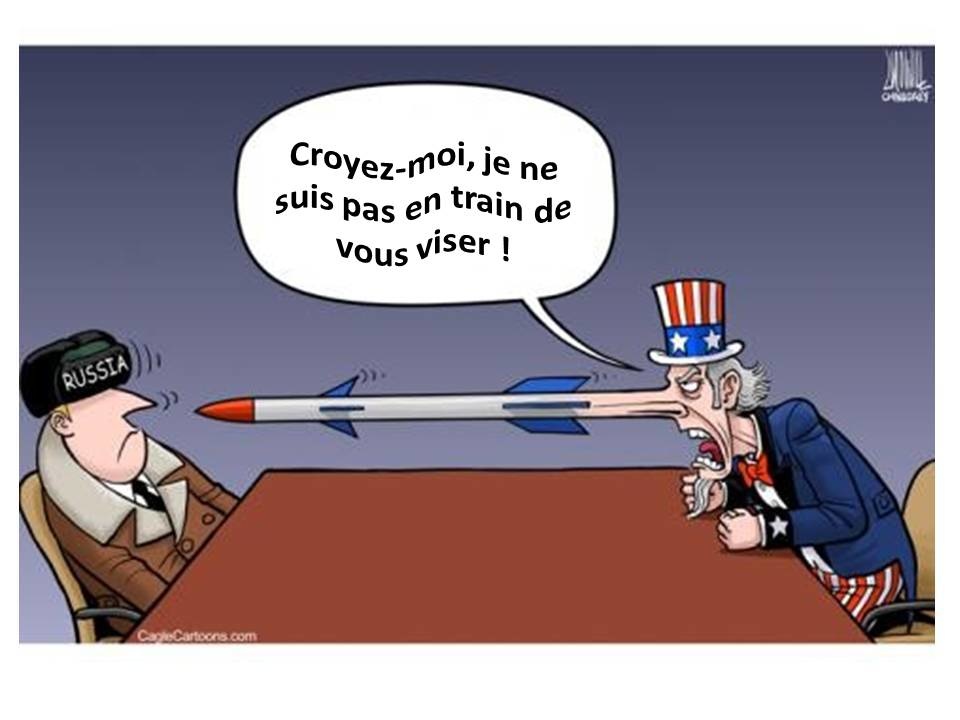 usa russie en francais