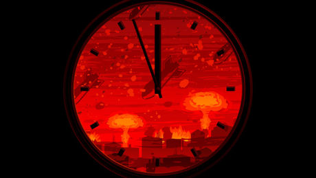 horloge de l apocalypse 73096 w460 1