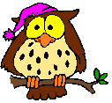owl1a