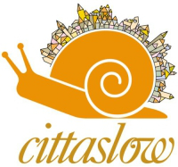slowcity logo gr