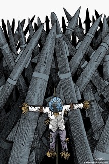 ETEINDRE les LUMIERES