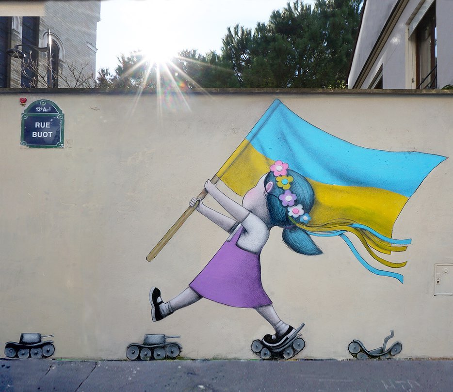 putins war on ukraine 1