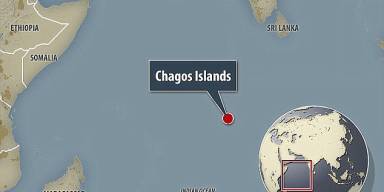 Diego Garcia sacrifiée jusqu’en 2036