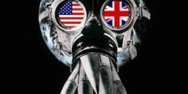 Global Britain for Global NATO