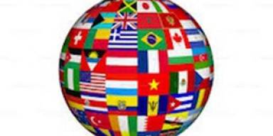 Adieu au multilatéralisme - 1