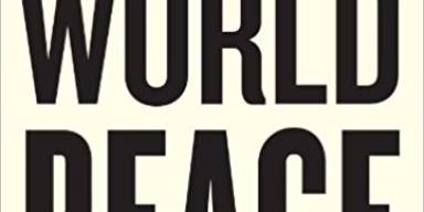 What Sex Means for World Peace