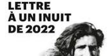 Groenland : A l'Occident de dédommager les Inuits ! 