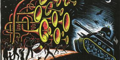 La guerre de tous contre tout - ITW pour 'Moins !'