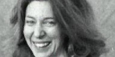 Esther Peter Davis - Hommage