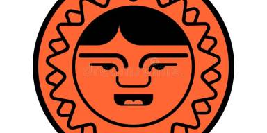 Aux peuples autochtones de Kalaalit Nunavut (Groenland)