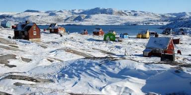 Vers la casse de l'ONU