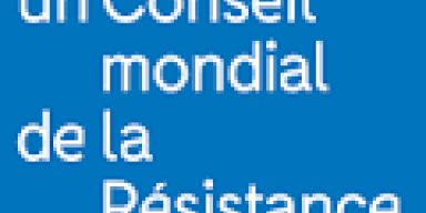 Vers une 'Organisation mondiale des Peuples'